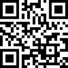 https://isna.ir/x4hwr3