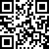 https://isna.ir/xd3kXL