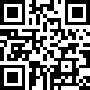 https://isna.ir/xdDpMT
