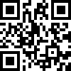https://isna.ir/xdWgQM