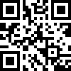 https://isna.ir/xb8FGf