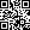 https://isna.ir/xdRbp4