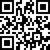 https://isna.ir/xdJJGT