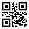 isna.ir/xdHw8b