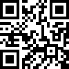 https://isna.ir/xdKgvR