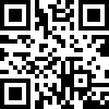 https://isna.ir/xdGRRk