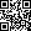 https://isna.ir/xdX8t8