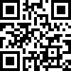 https://isna.ir/xd54KJ