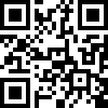https://isna.ir/xdSXVW