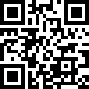 https://isna.ir/xdJrSf