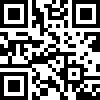 https://isna.ir/xdJ7DG