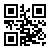 isna.ir/xdTmzJ