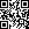 https://isna.ir/xdXfPY