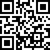 https://isna.ir/xdHchY