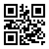 isna.ir/xcYBMn