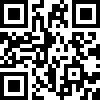 https://isna.ir/xdX3jM