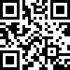 https://isna.ir/xdKw5C