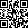 https://isna.ir/xdGZrS