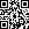 https://isna.ir/x6Ddy