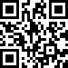 https://isna.ir/xdGTq6