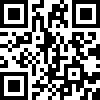 https://isna.ir/xdKrx4