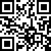 https://isna.ir/xdJJms