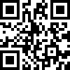 https://isna.ir/xdF4Cv