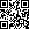 https://isna.ir/xdLxWd