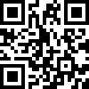 https://isna.ir/xdWy2J