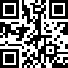 https://isna.ir/x8rmRN