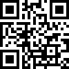 https://isna.ir/xdLSfX