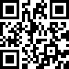 https://isna.ir/xdHwRK