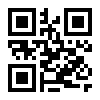 isna.ir/xd2RNJ