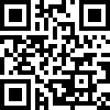 https://isna.ir/xdWLqy