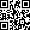 https://isna.ir/xdKVnr