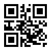 isna.ir/xdTfJX
