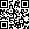 https://isna.ir/xd3VWM