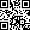 https://isna.ir/xdVPkM