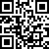 https://isna.ir/xdQy75