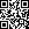 https://isna.ir/xdXbRs