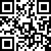 https://isna.ir/xdTxg8