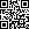 https://isna.ir/xdMVhJ