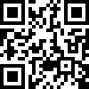 https://isna.ir/xdX7jD