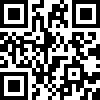 https://isna.ir/xdNqH4