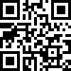 https://isna.ir/xdVypD