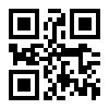 isna.ir/xdPtbR