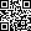 https://isna.ir/xdXg52