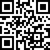 https://isna.ir/xcZW9F