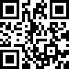 https://isna.ir/xdJgws