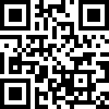 https://isna.ir/xdH7Zc
